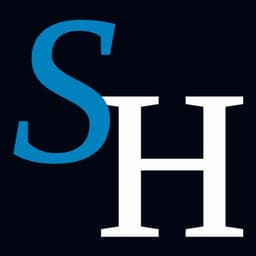 Schiff Hardin LLP