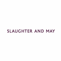 Slaughter & May