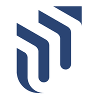 Warner Norcross & Judd LLP