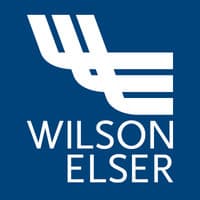 Wilson Elser Moskowitz Edelman & Dicker LLP