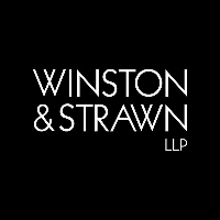 Winston & Strawn LLP